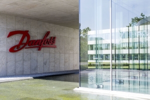 Danfoss.
