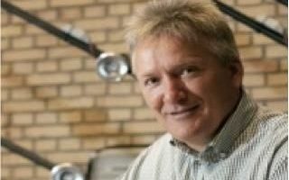 To webinarer med Per Heiselberg