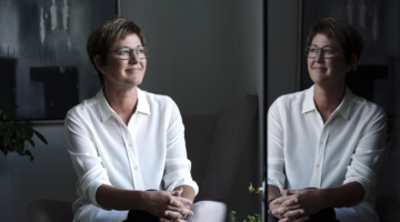 Lindab leverer solidt årsregnskab