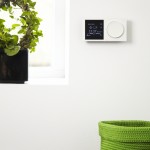 922.ECL210-on-wall_2_envi-ekstrafoto