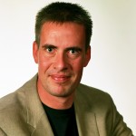 JanLundPedersen