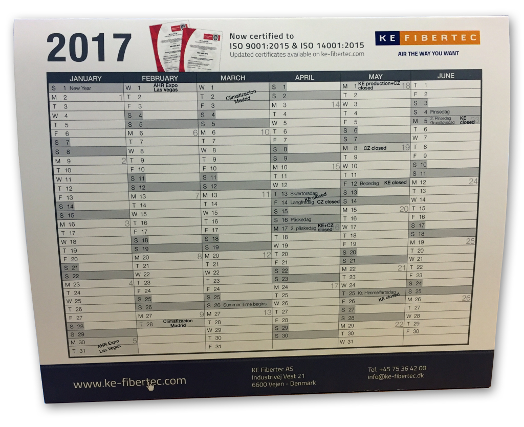 2017_bordkalender