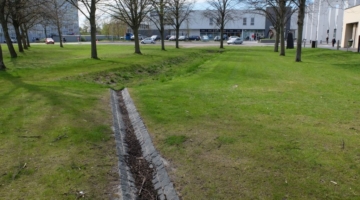 Nemmere at søge om private klimaløsninger