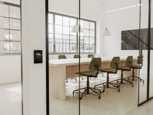 ALTECH gulvvarme er et bredt sortiment og kan sammensættes, så installatøren opnår præcist det der er behov for i det konkrete projekt