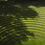 Foto: Aarhus Universitetspark
