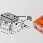 Belimo Link.10 som erstatter ZTH EU