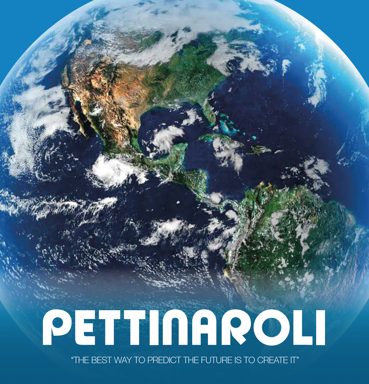 Bæredygtighed hos Pettinaroli