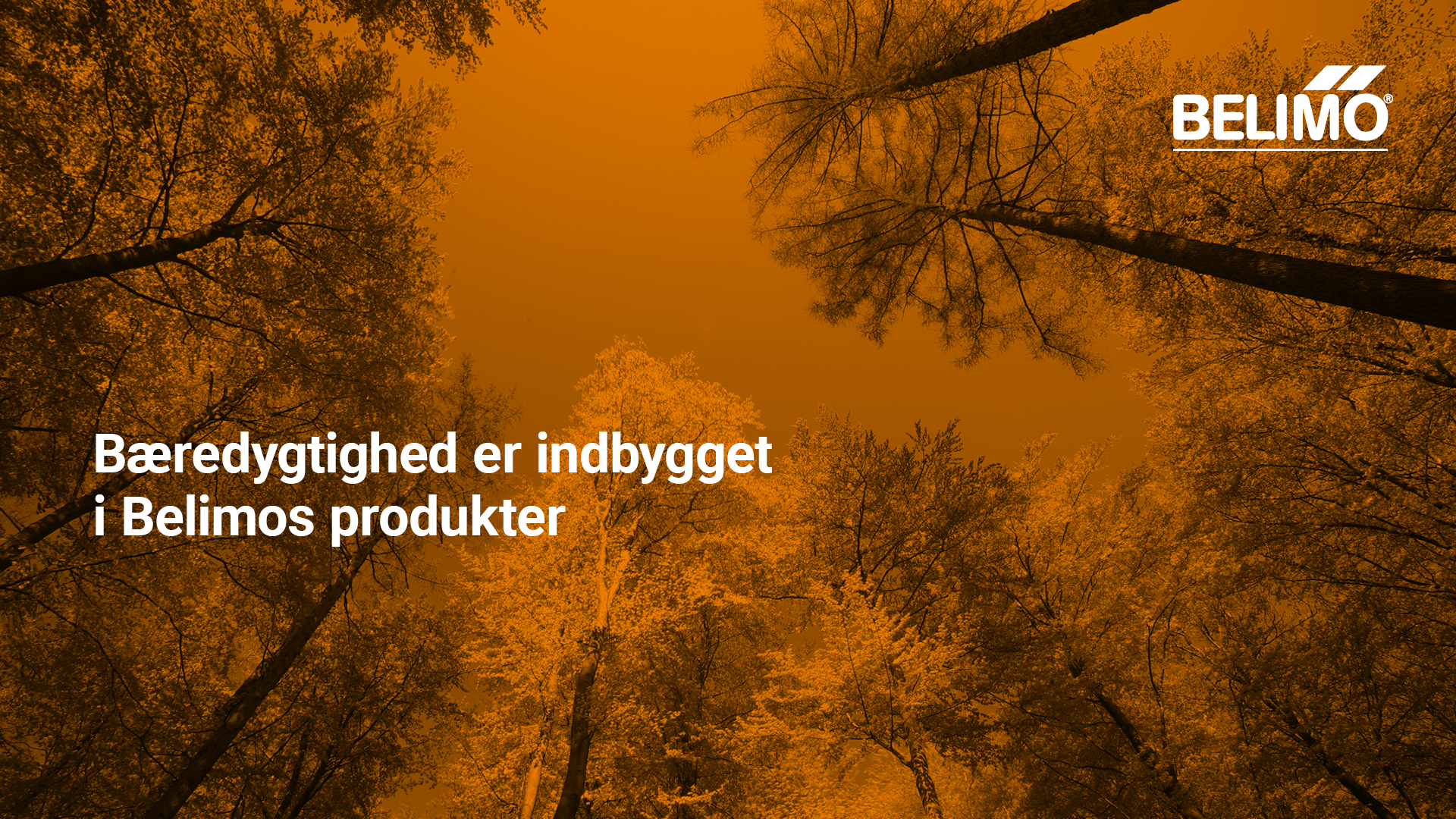 Belimo_bæredygtighed_CO2 beregning