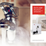 Få det fulde overblik i vores fjernvarmeguide