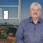 Johnny Hansen fra Schneider Electric giver gode råd til regulering del 2