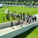 Foto: Biodiversitet & Arealansvar 2024