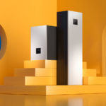 ClimateHub og Hydro enhed