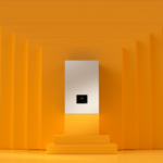 EHS Hydro varmepumpeløsning