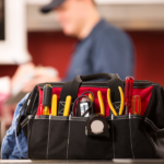 Hold dit indeklima i topform – få en serviceaftale!