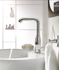 grohe