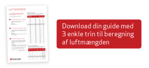 Guide_til_beregning_af_luftmaengden_Genvex