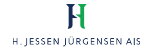 H. Jessen Jürgensen A/S