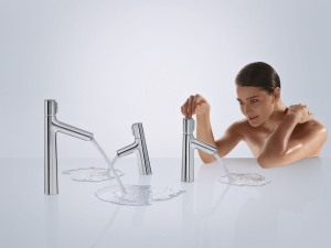 Hansgrohe_Talis_Select_S_ComfortZone_People