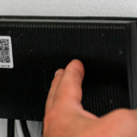 Hvorfor vælge en fjernvarmeunit med S-styring?