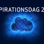 Inspirationsdag 2026