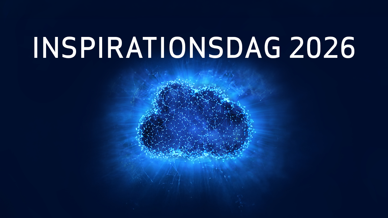 Inspirationsdag 2026