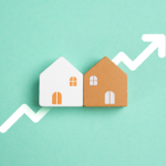 I denne artikel kan du finde ud af, om installationen af et ventilationsanlæg kan medvirke til en øget værdi på din bolig, når du står over for et salg.