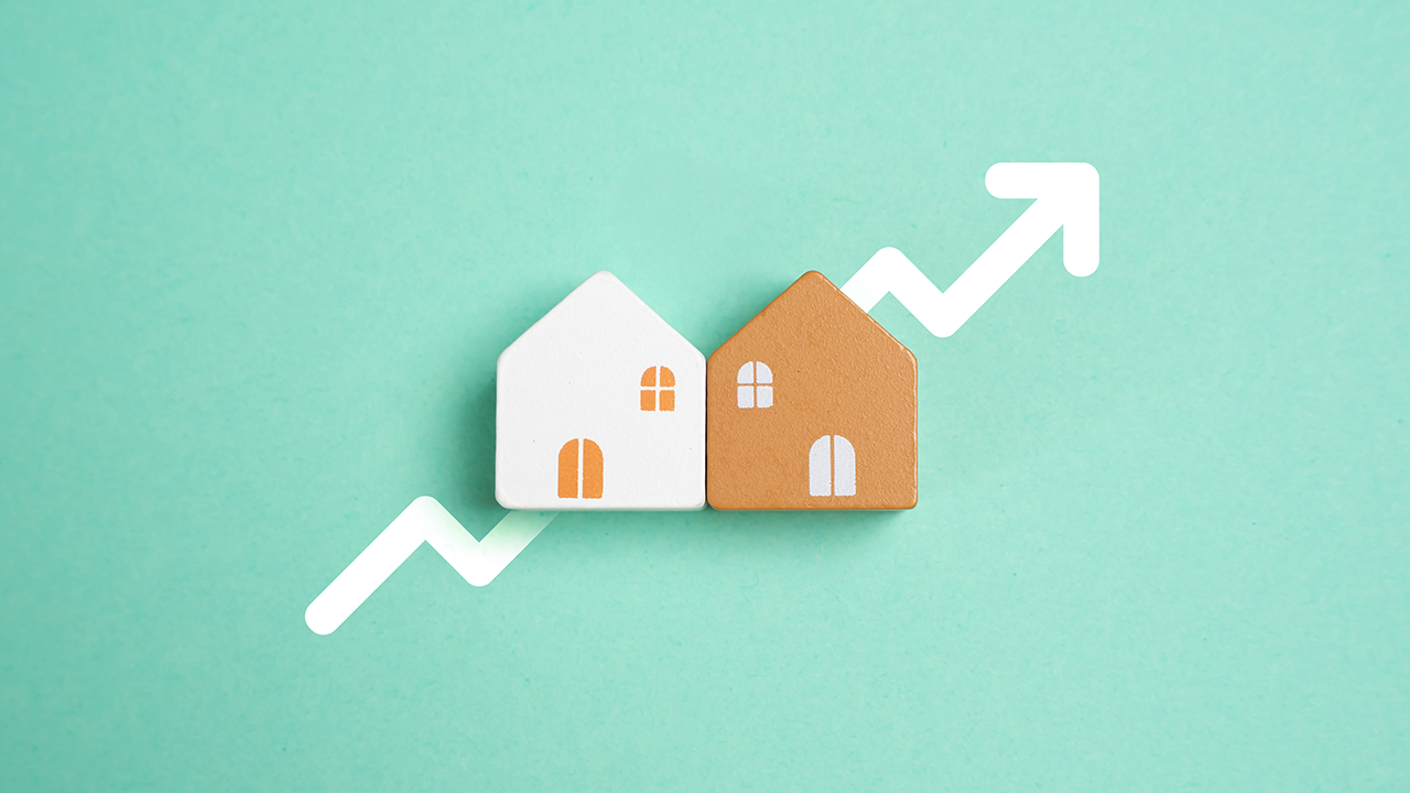 I denne artikel kan du finde ud af, om installationen af et ventilationsanlæg kan medvirke til en øget værdi på din bolig, når du står over for et salg.