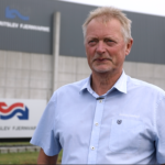 Kenny fra Fjerritslev Fjernvarme skruer op for den grønne omstilling med nye units