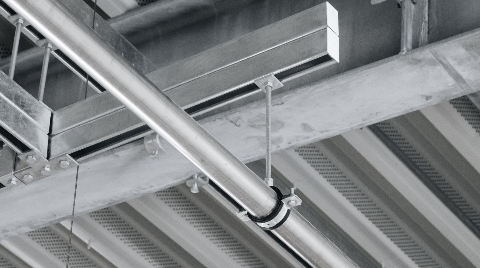 Nedstropning-gevindstÃ¦nger