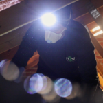 Sådan forebygger du skimmelsvamp