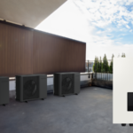 Samsung EHS Kaskade Controller