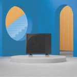 Samsung EHS Split R32