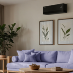 Samsung Multisplit