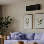 Samsung WindFree Première