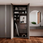 Oplev METRO THERMs fjernvarmeløsninger