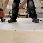 Vil du vide, hvordan moderne modulbyggeri ser ud? Se med her!