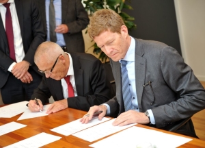 Sondex_Danfoss