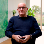 Stigs arkitekttegnede hus bruger nul energi