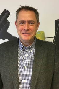 Torben Hindborg Kristiansen adm. direktør Rems Skandinavia fylder 50 år 3 marts