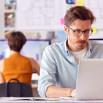 Vær med til at forme fremtidens fjernvarme