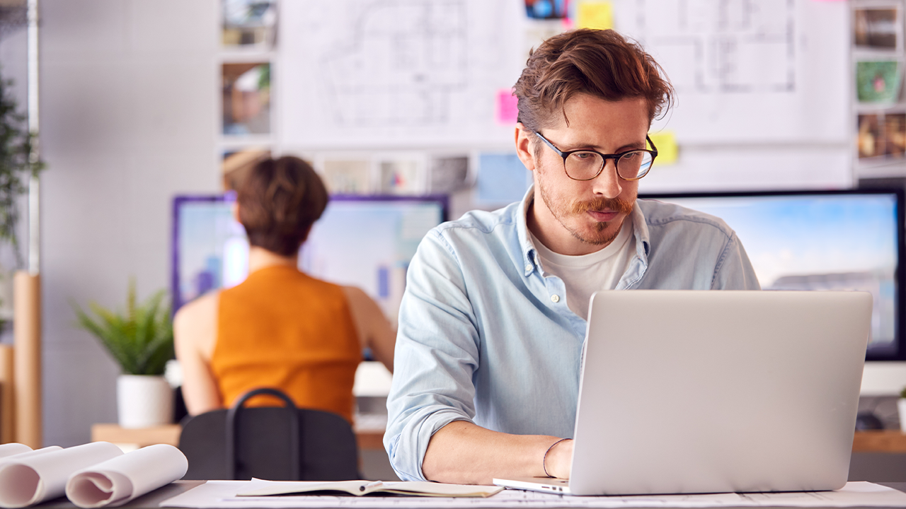 Vær med til at forme fremtidens fjernvarme