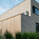 Varmepumpe med r32 kølemiddel