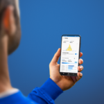 Vi sender nyeste information til dig