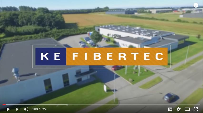 about_kefibertec