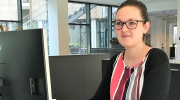 Himmerland Boligforening er i front med digitalisering