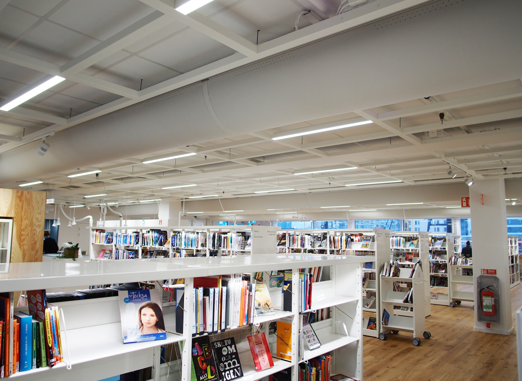 efficient-air-distribution-and-healthy-indoor-climate-in-library