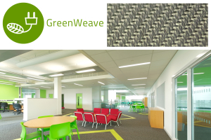 grafik_materialer_greenweave