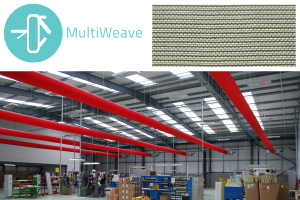 grafik_materialer_multiweave