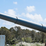 Bunkermuseum Hanstholm