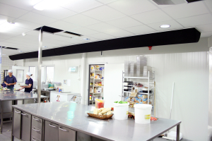 textile-based-ventilation-in-kitchen